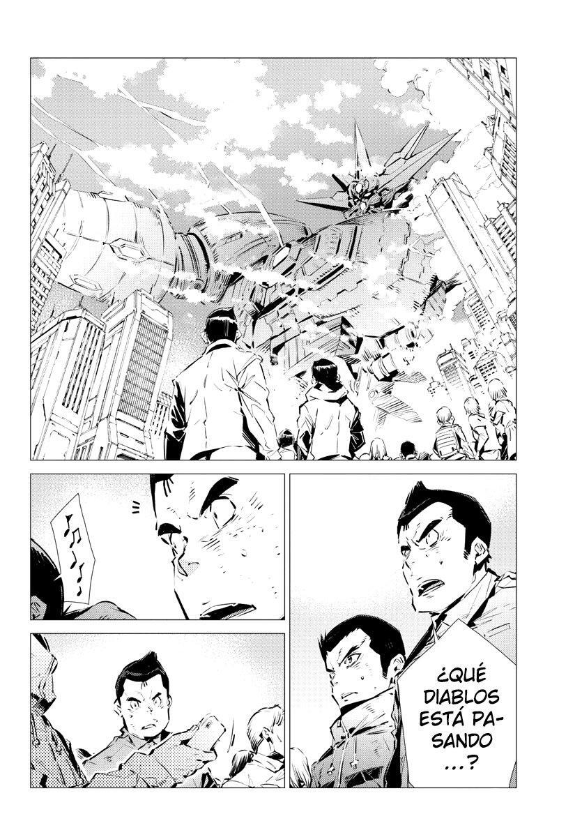 Capitulo 37 page 3