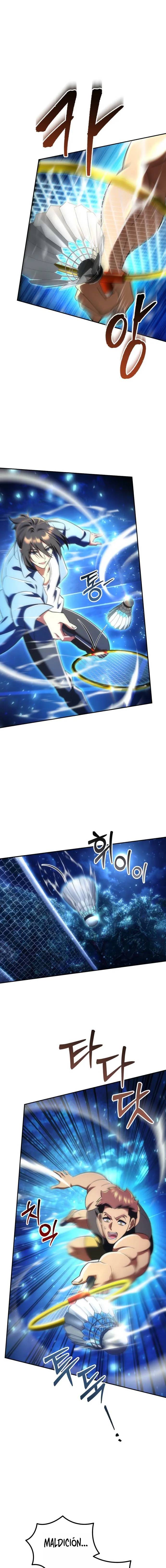 Capitulo 56 page 25
