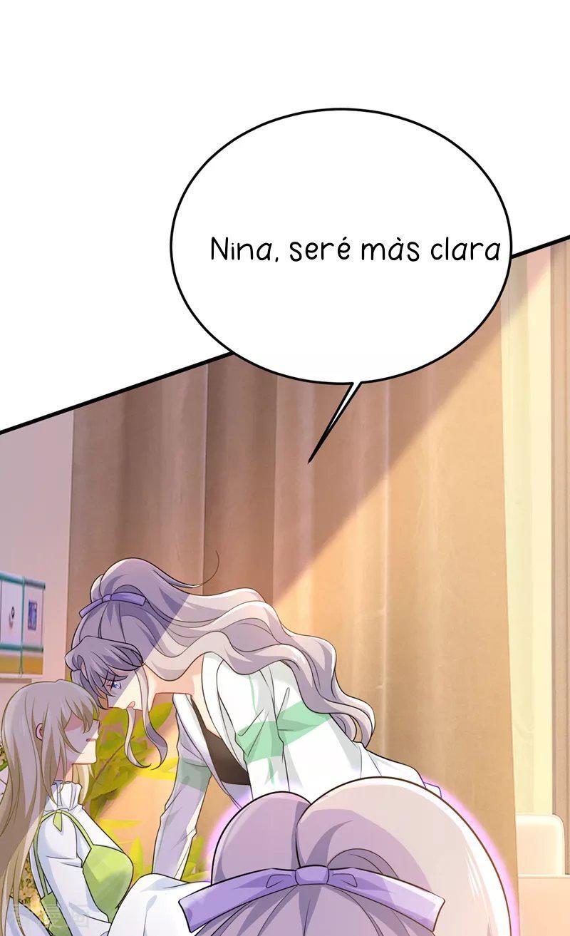 Capitulo 416 page 24