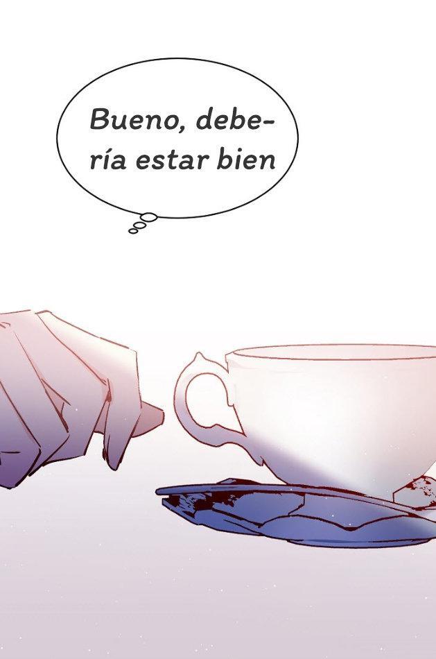 Capitulo 39 page 35