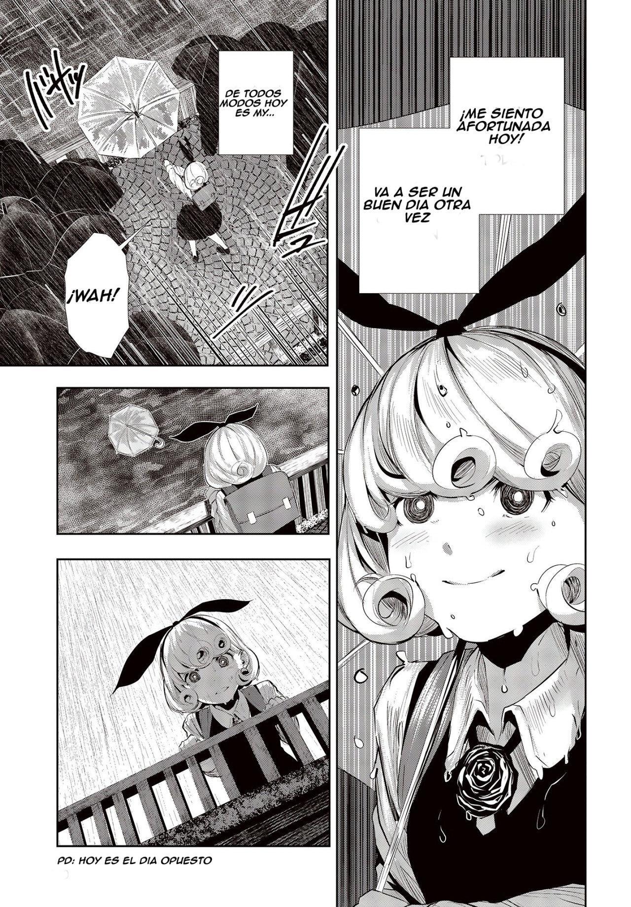 Capitulo 1.10 page 13