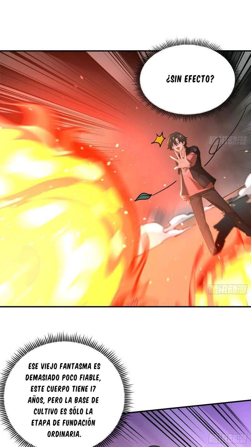Capitulo 1 page 23