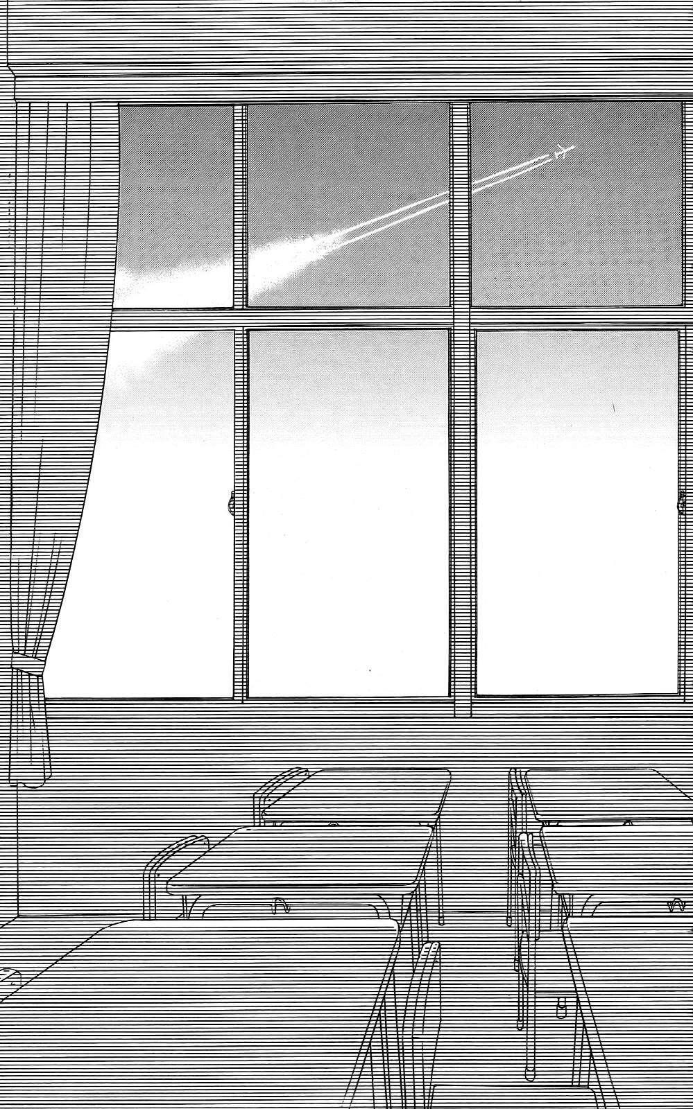 Capitulo 1 page 47