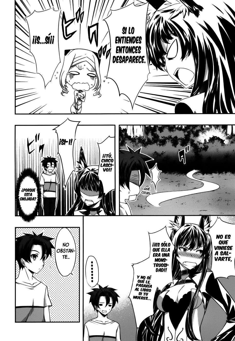 Capitulo 4 page 22