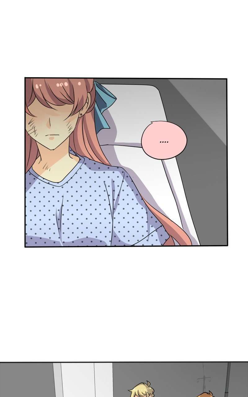 Capitulo 157 page 38