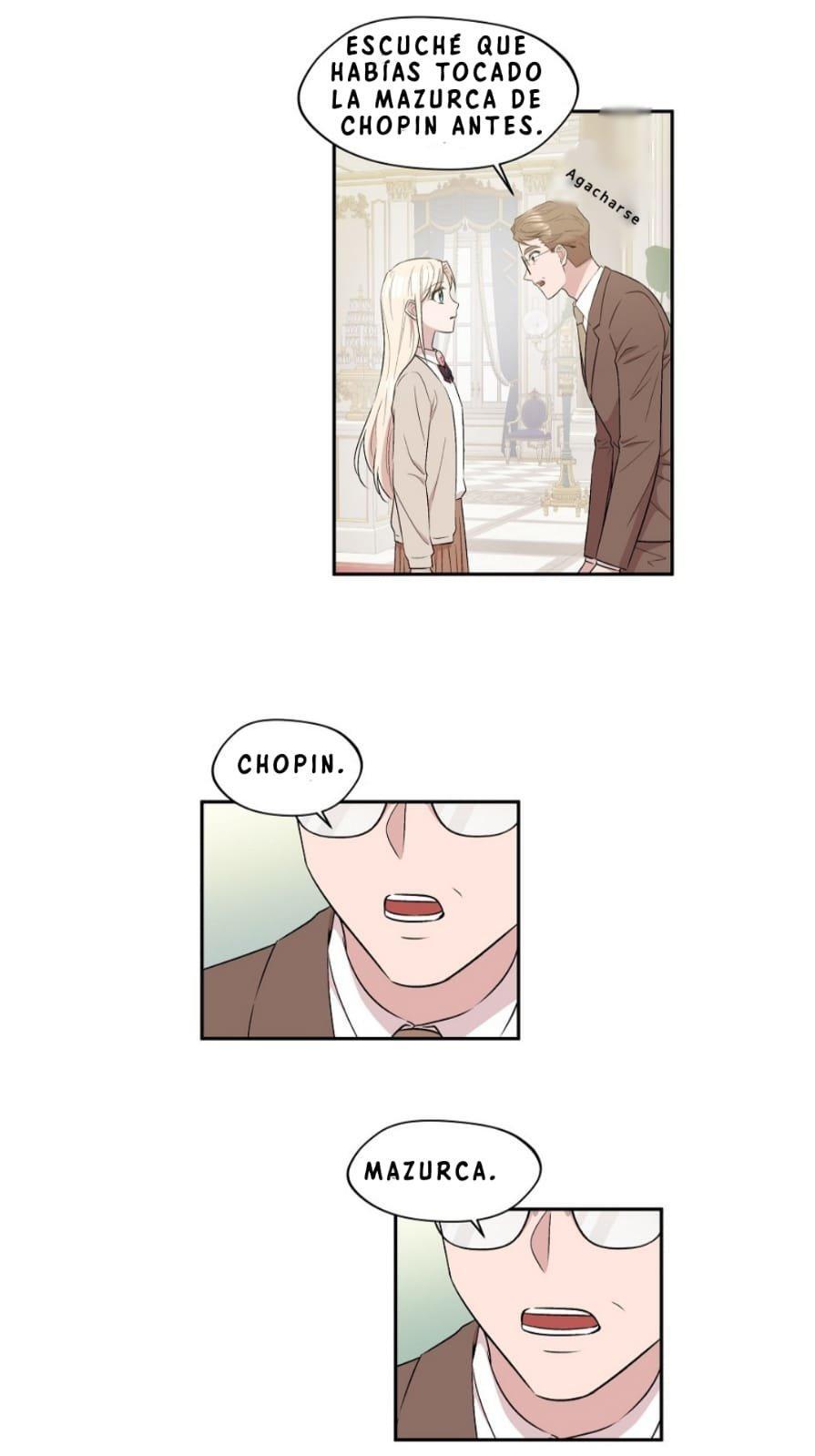 Capitulo 6 page 25