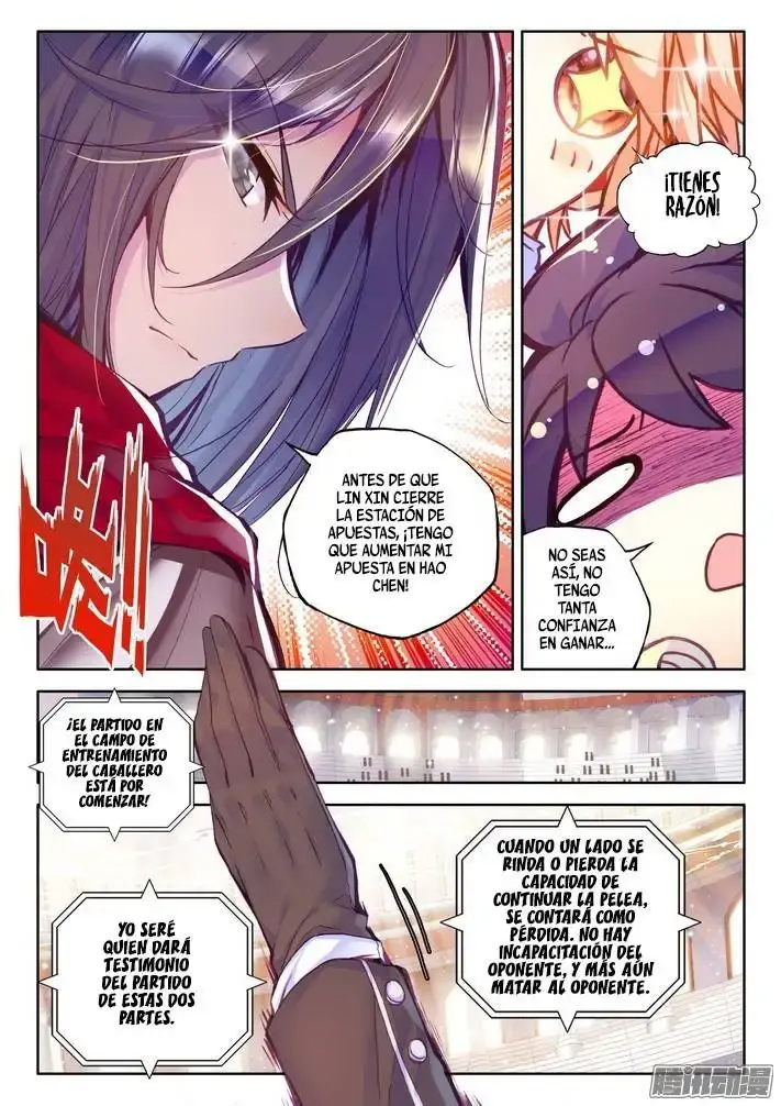 Capitulo 115 page 7