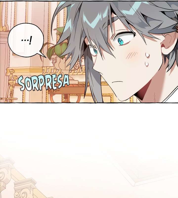 Capitulo 43 page 76