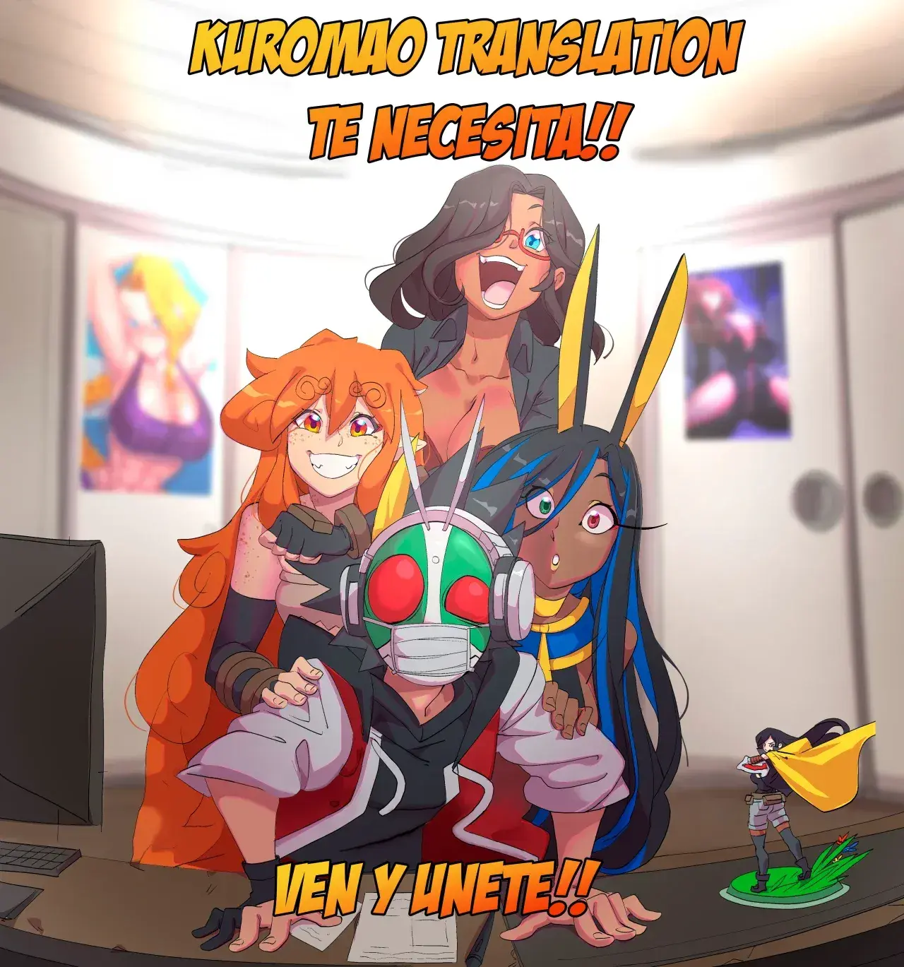 Capitulo 24 page 26