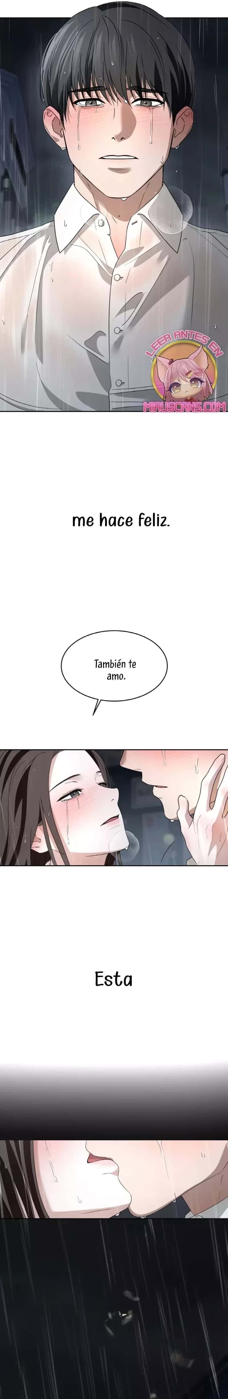 Capitulo 64 page 19