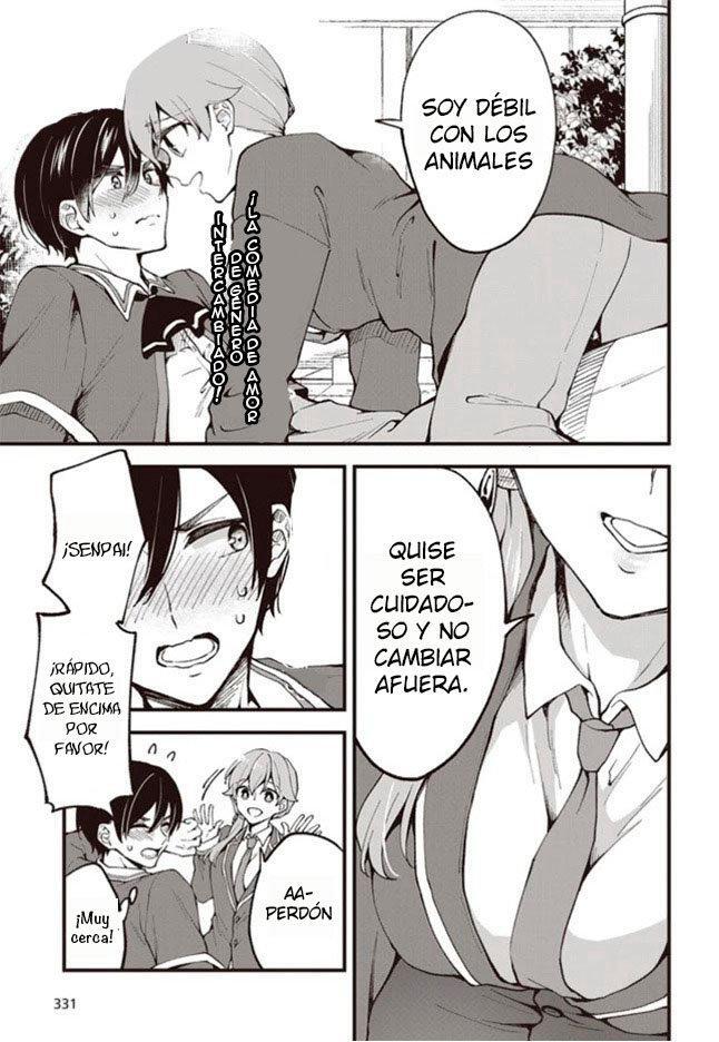 Capitulo 2 page 2