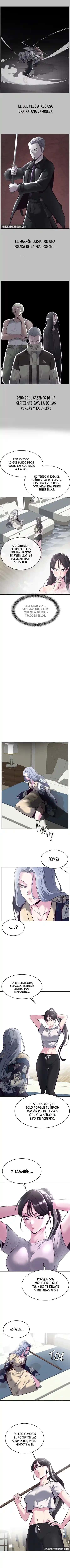 Capitulo 126 page 6