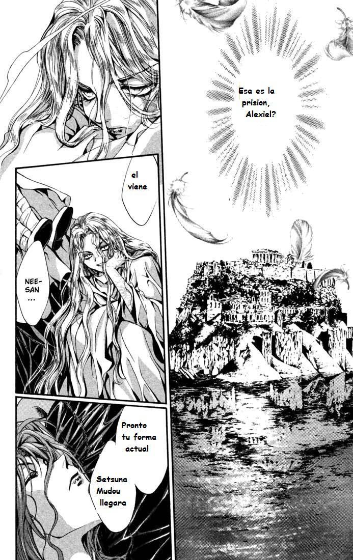 Capitulo 109 page 17