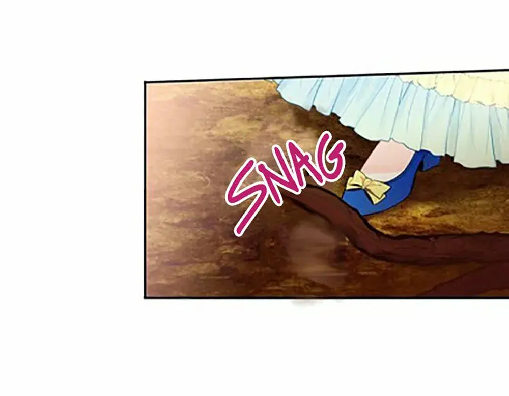 Capitulo 15 page 27