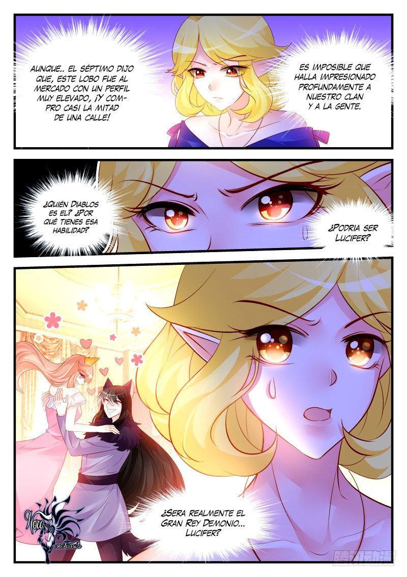 Capitulo 266 page 11