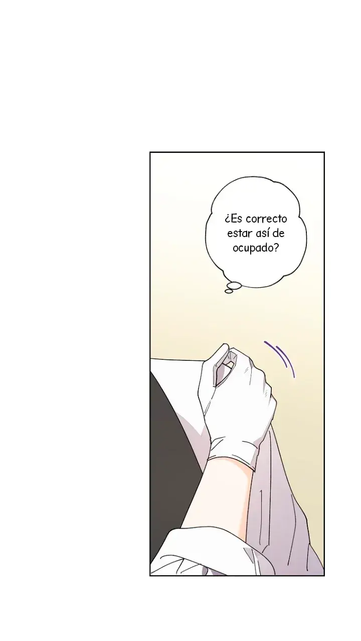 Capitulo 109 page 35