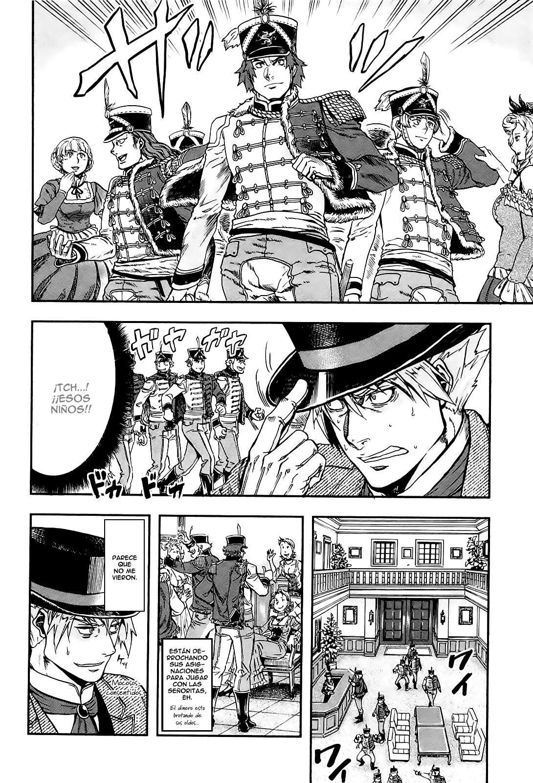 Capitulo 20.05 page 4