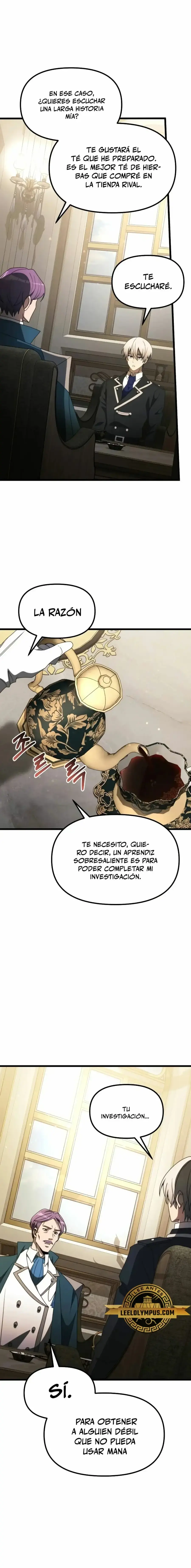 Capitulo 55 page 19