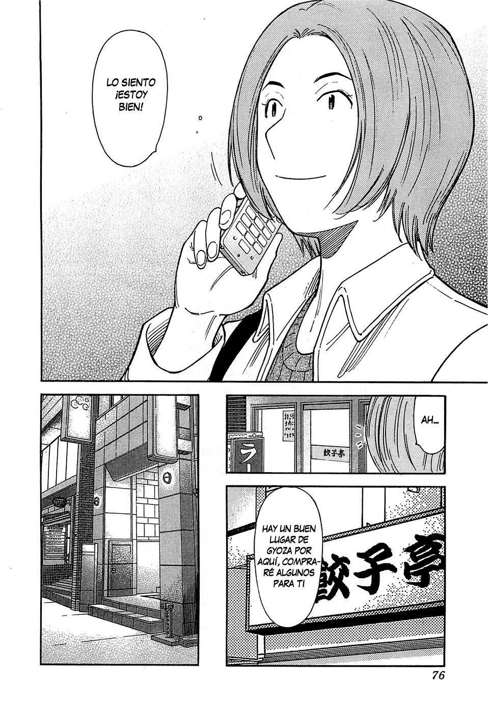 Capitulo 153 page 23
