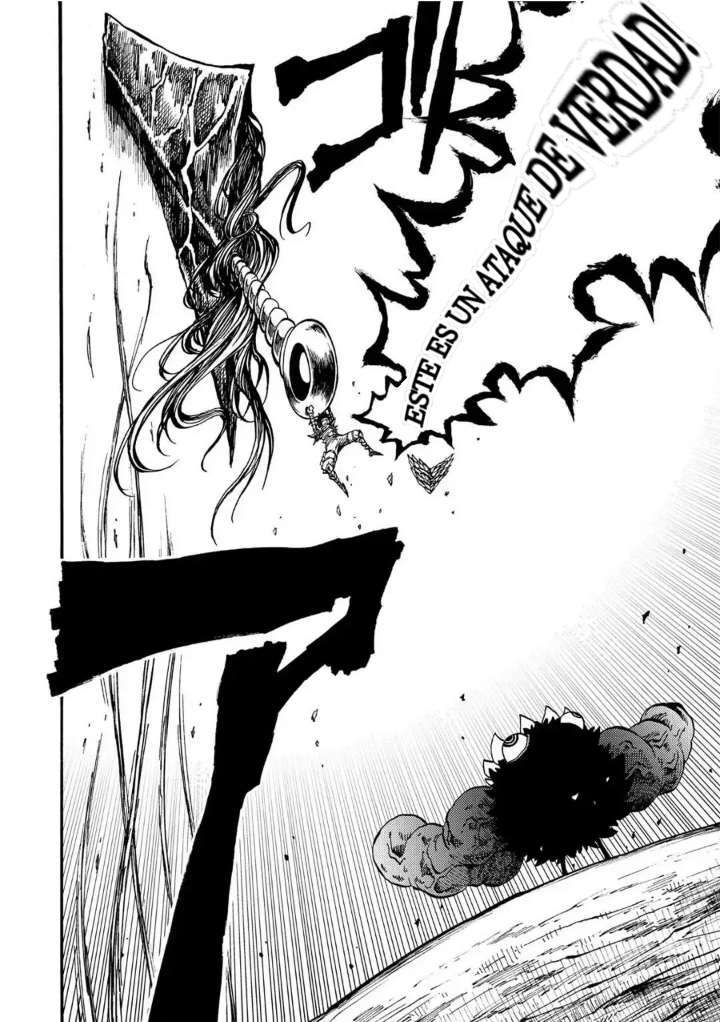 Capitulo 27 page 9