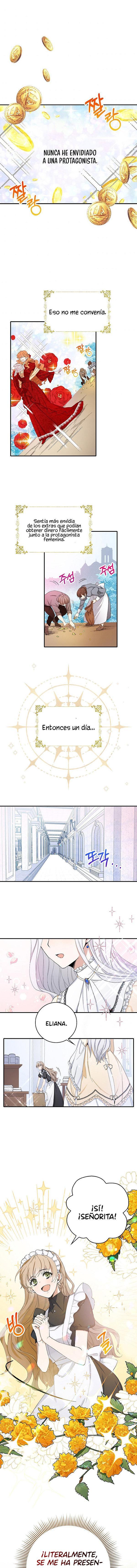 Capitulo 1 page 3