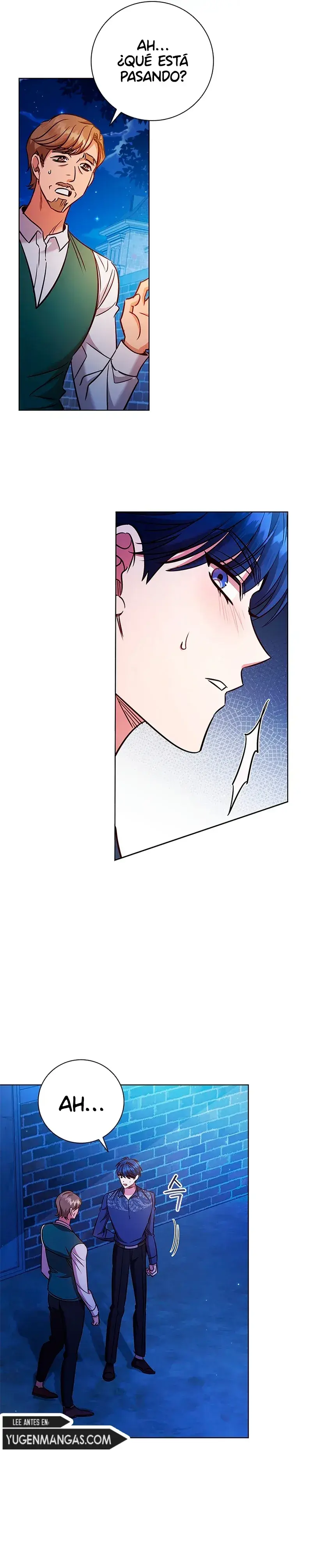 Capitulo 88 page 18