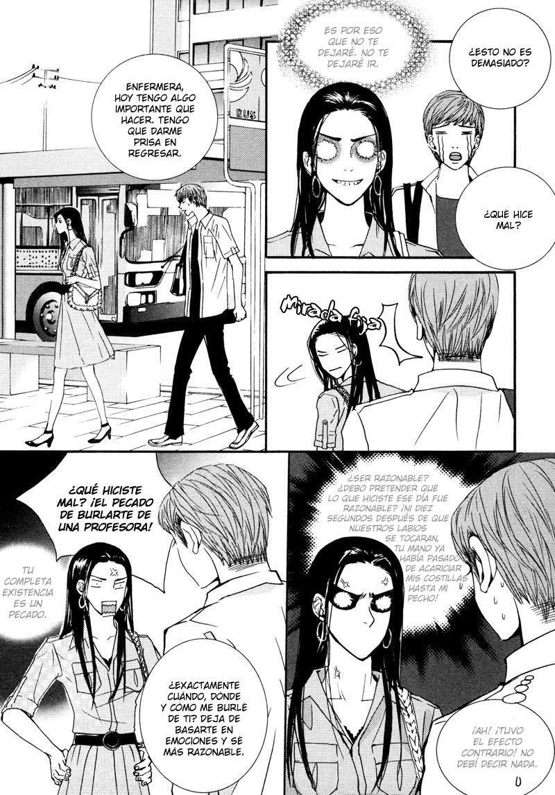Capitulo 28 page 6