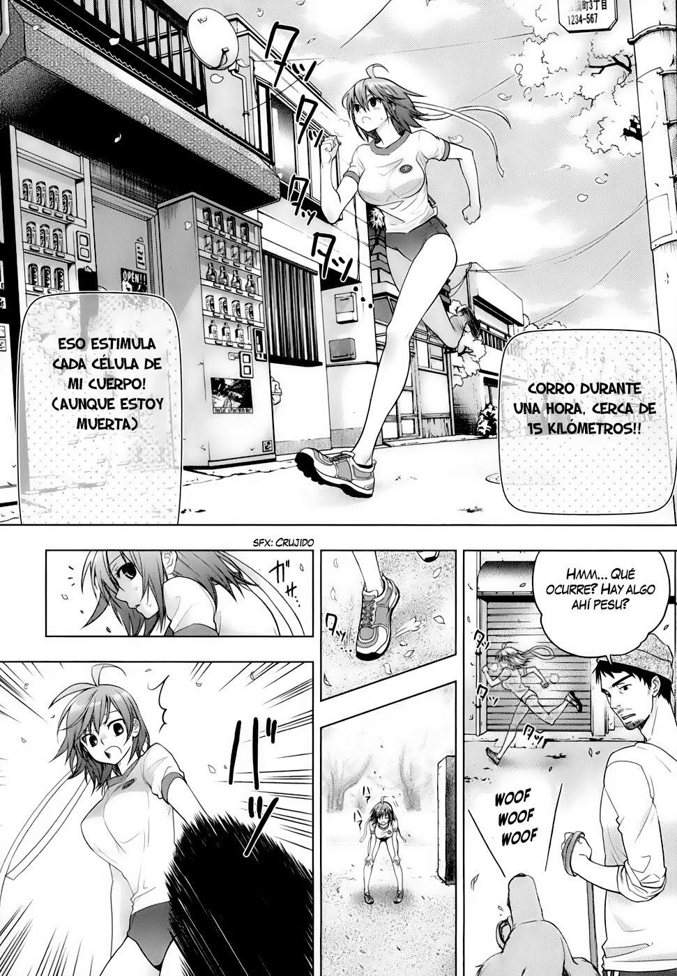 Capitulo 4 page 7