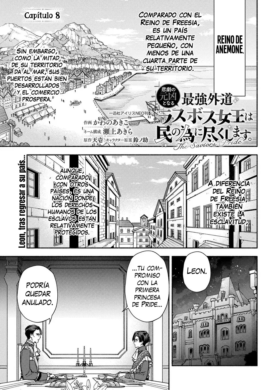 Capitulo 8 page 2