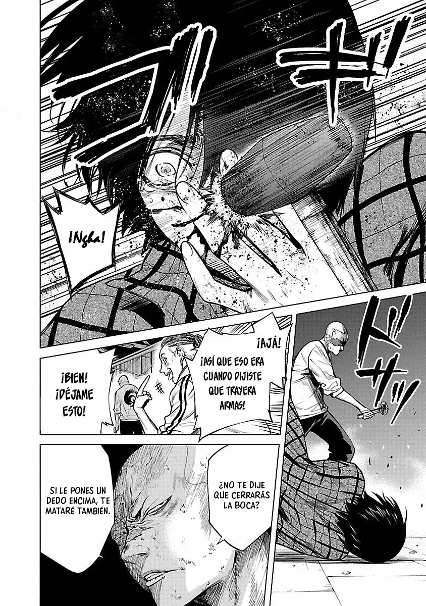 Capitulo 9 page 13