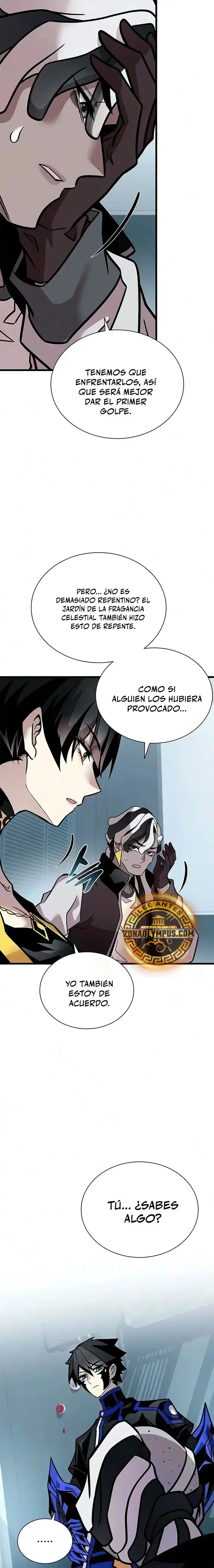 Capitulo 236 page 20