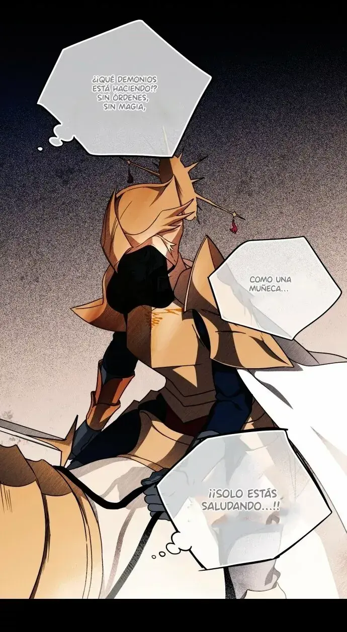 Capitulo 98 page 12