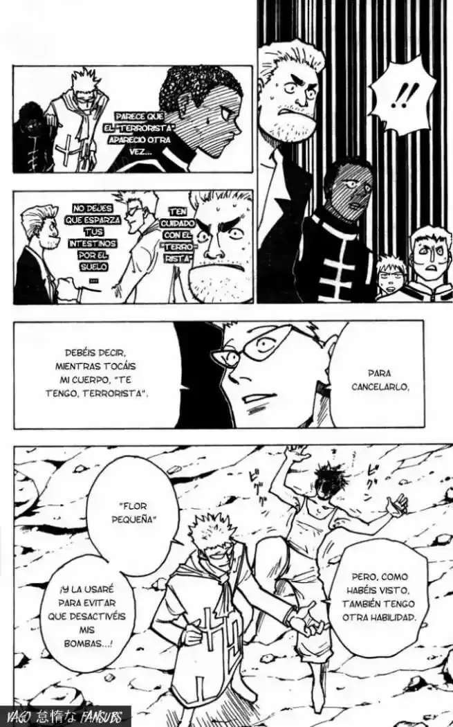 Capitulo 143 page 2