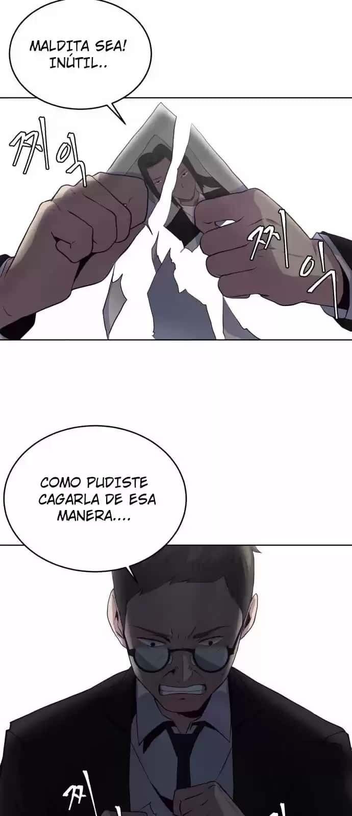 Capitulo 11 page 56