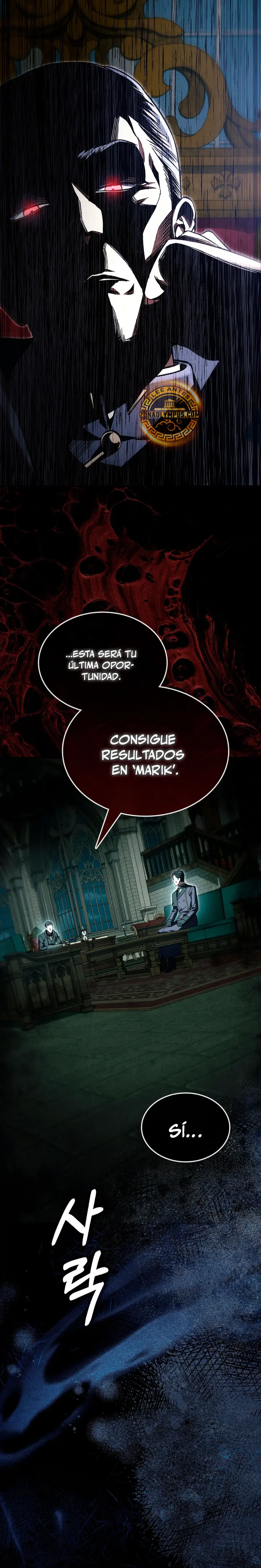 Capitulo 64 page 4