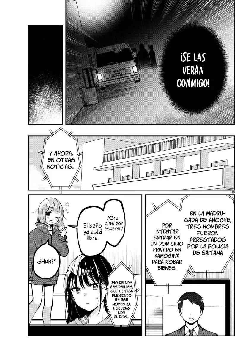 Capitulo 3 page 30