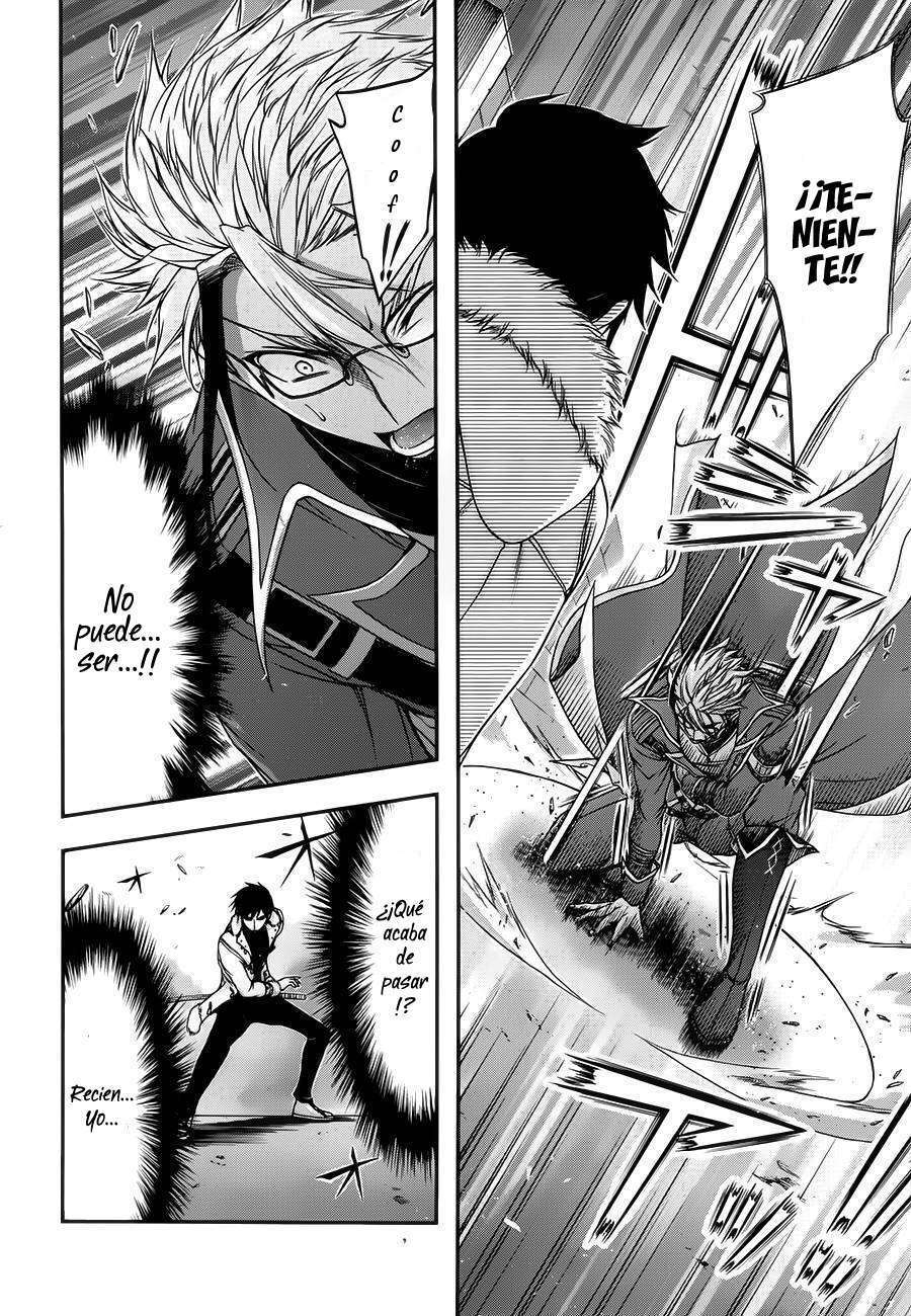 Capitulo 13 page 16