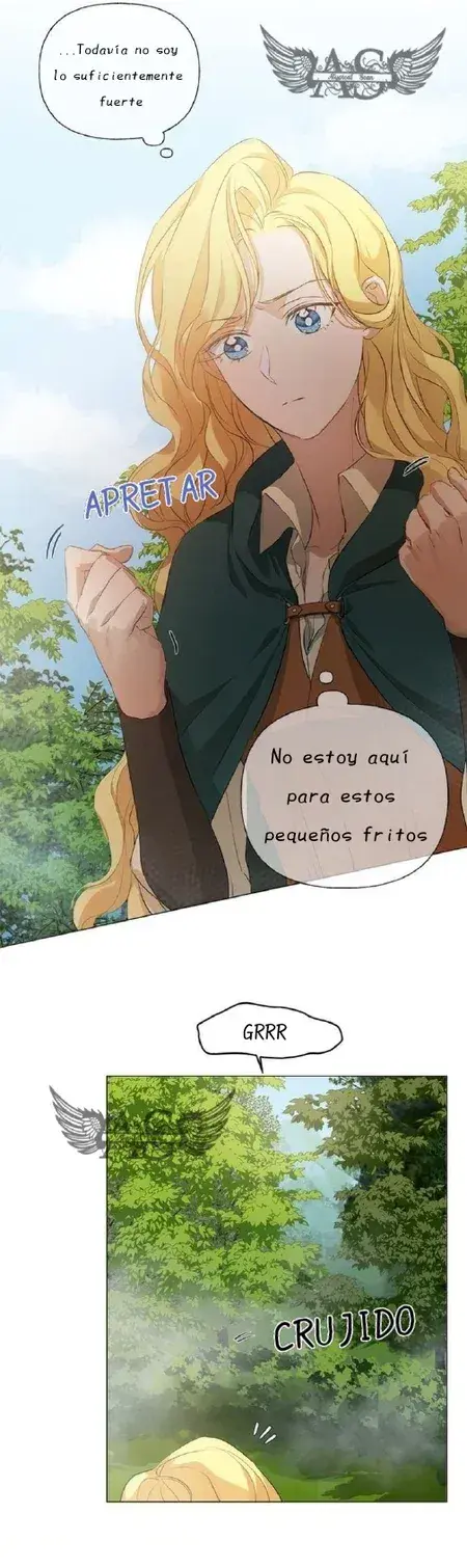 Capitulo 48 page 25