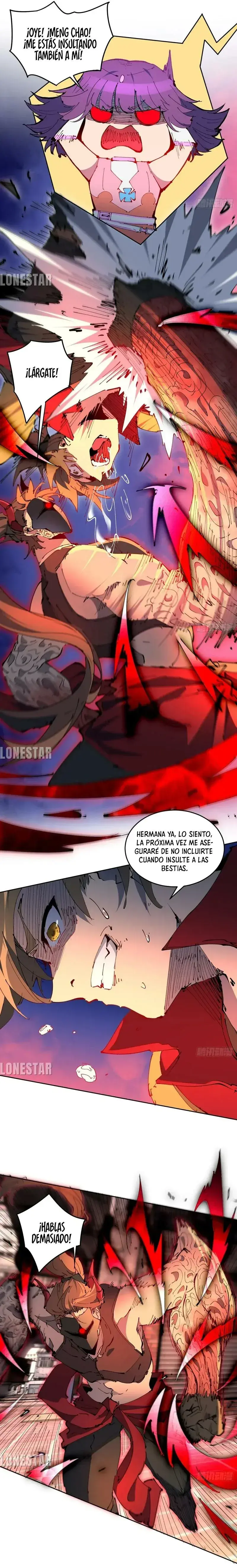 Capitulo 283 page 9