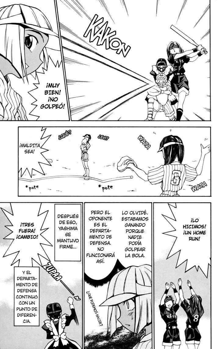 Capitulo 27 page 6