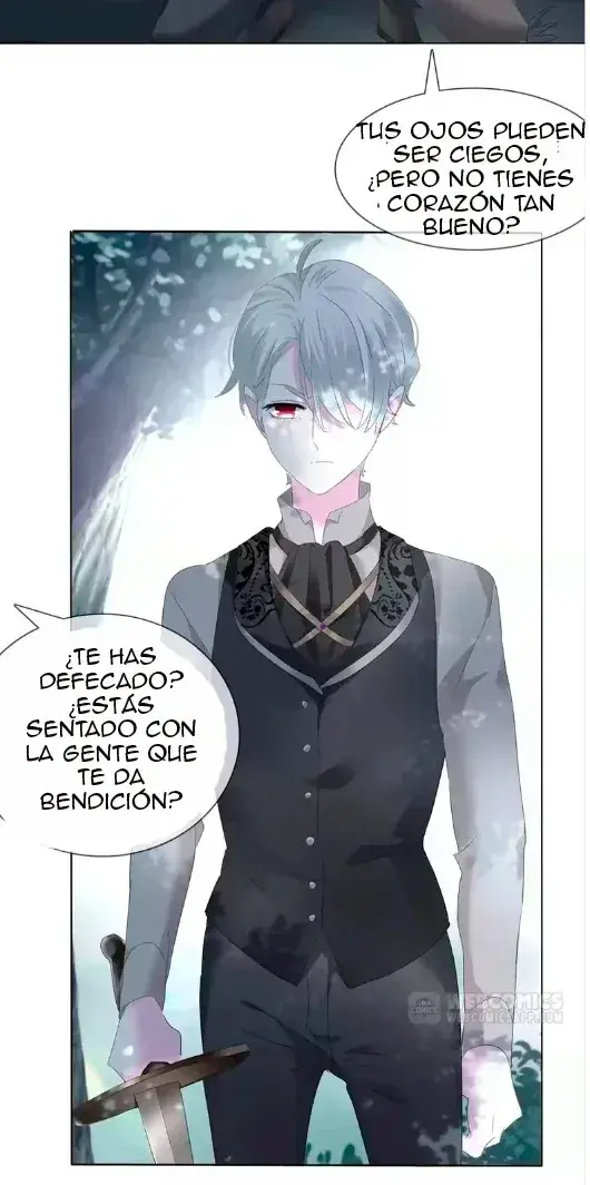 Capitulo 90 page 19