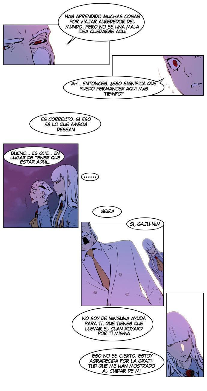 Capitulo 160 page 18