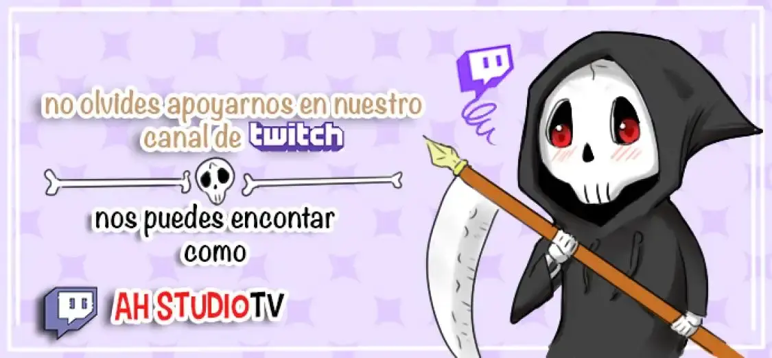 Capitulo 248 page 14