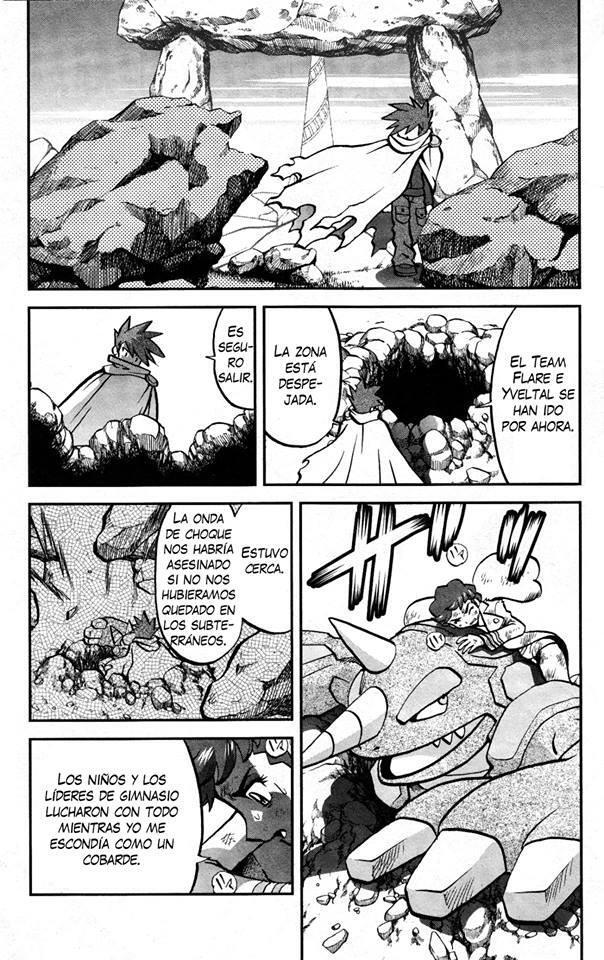 Capitulo 27 page 2