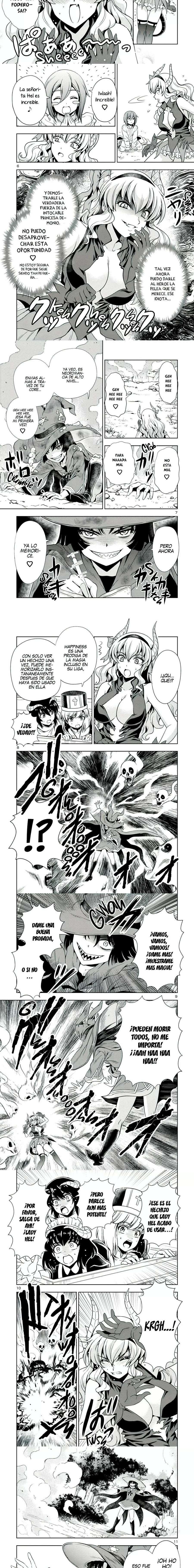 Capitulo 24 page 2