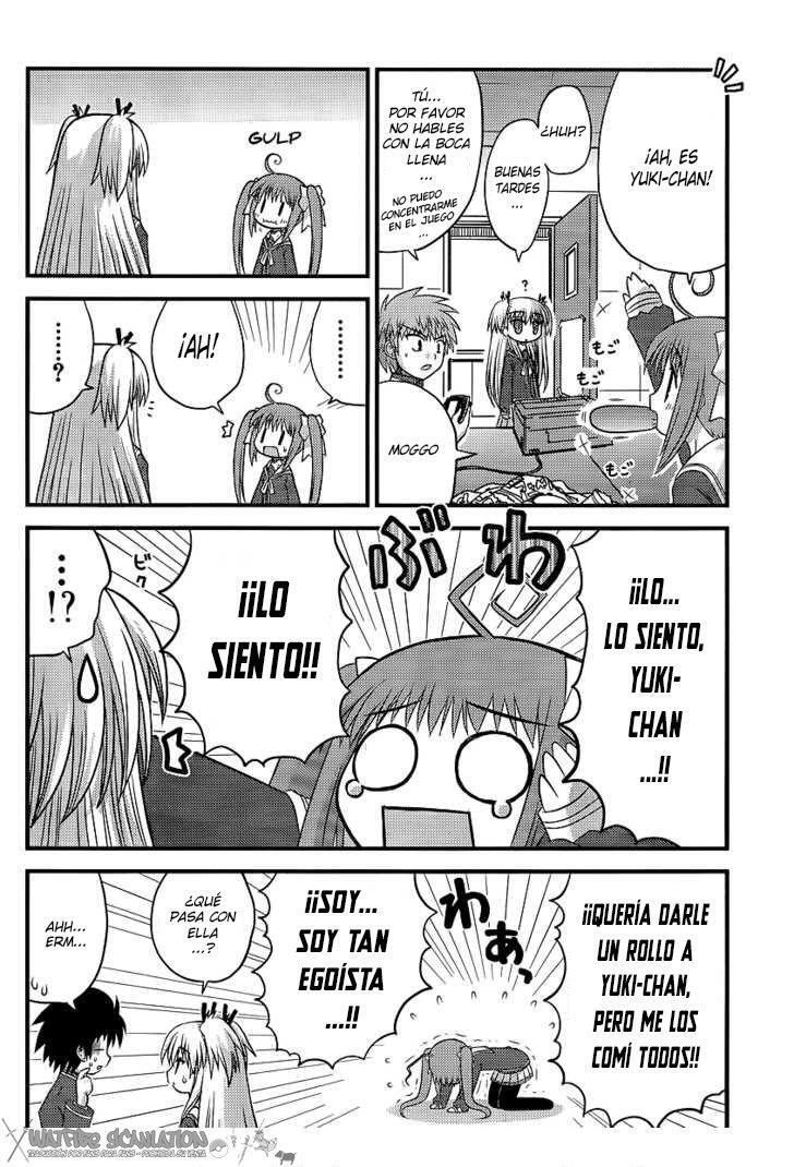 Capitulo 4 page 8