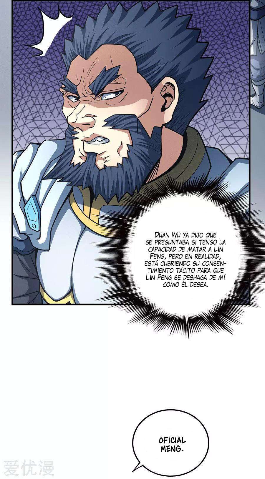 Capitulo 111 page 4