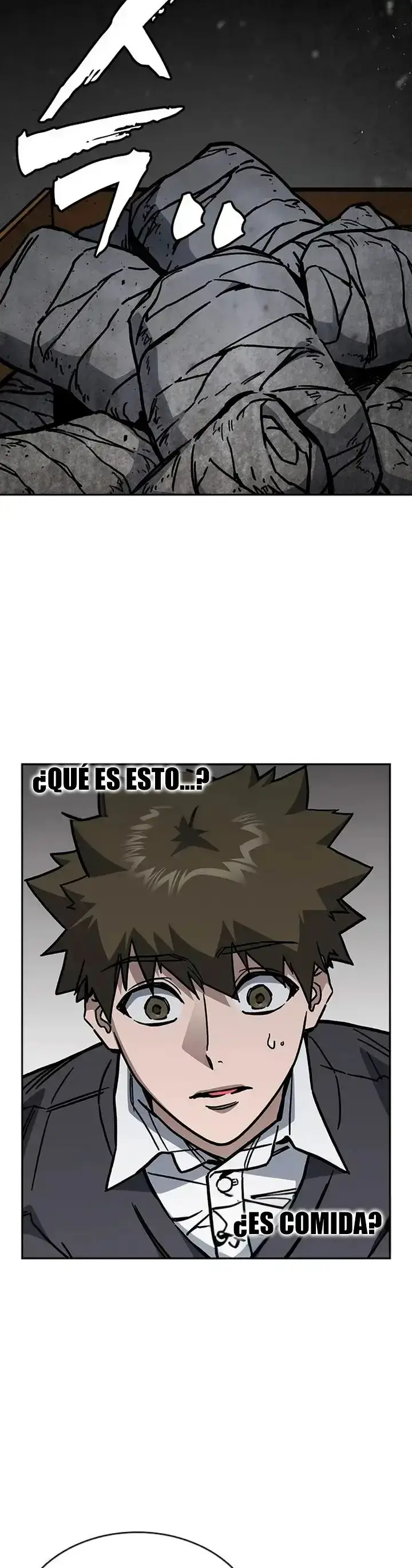 Capitulo 249 page 28