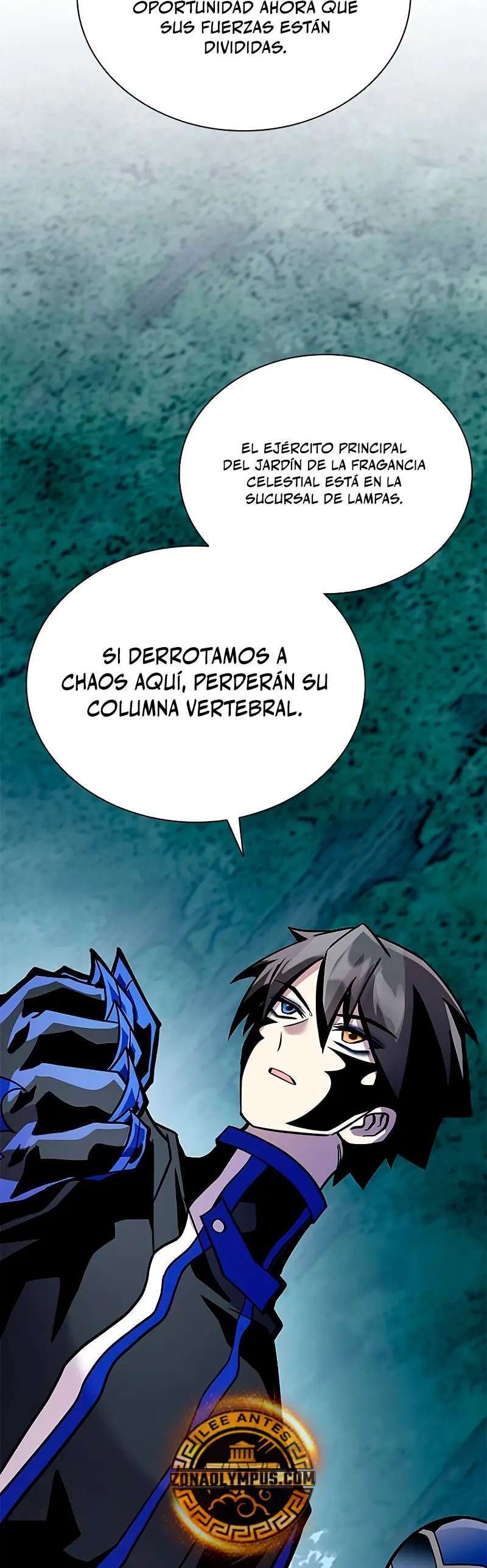 Capitulo 207 page 27
