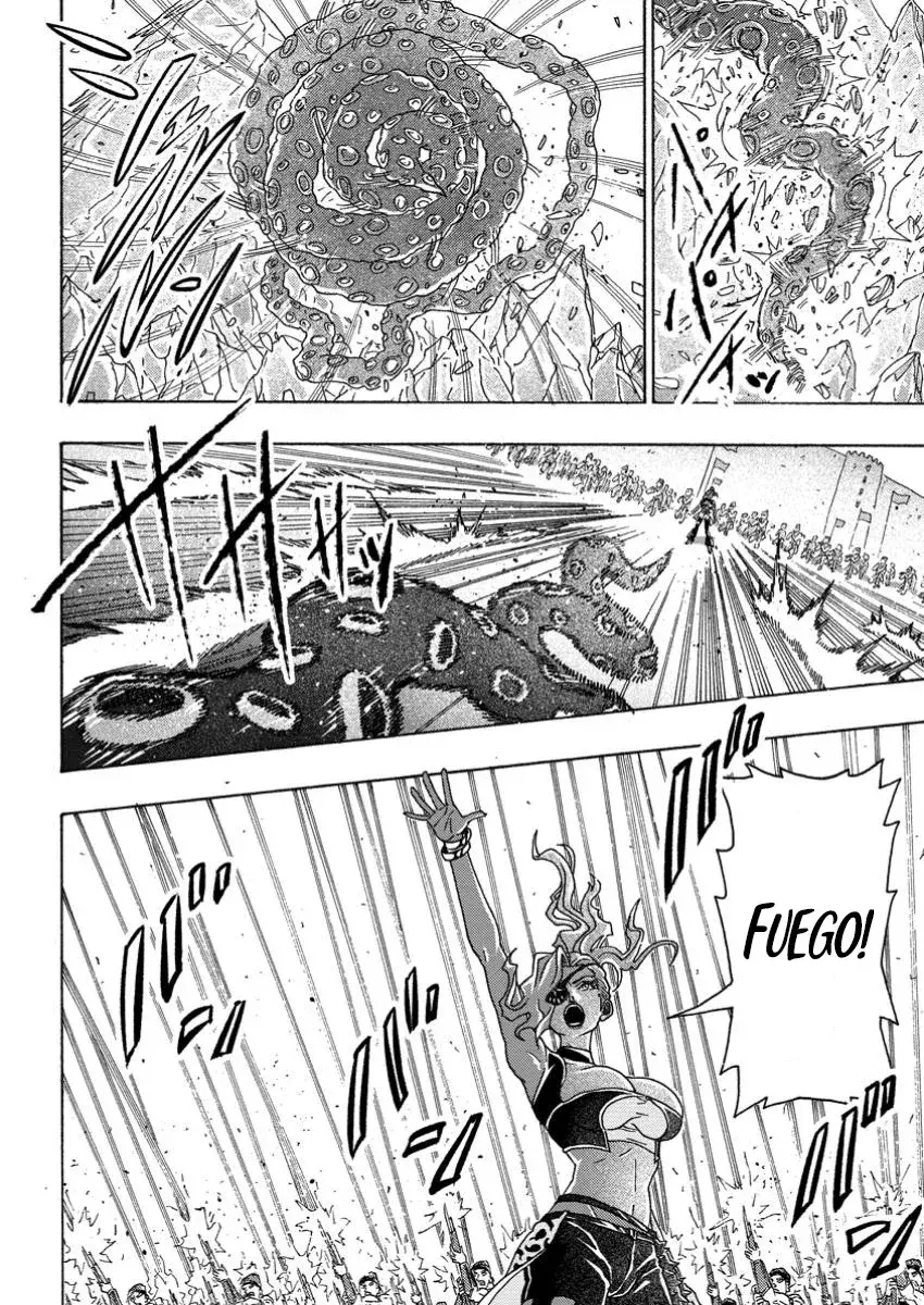 Capitulo 10 page 21